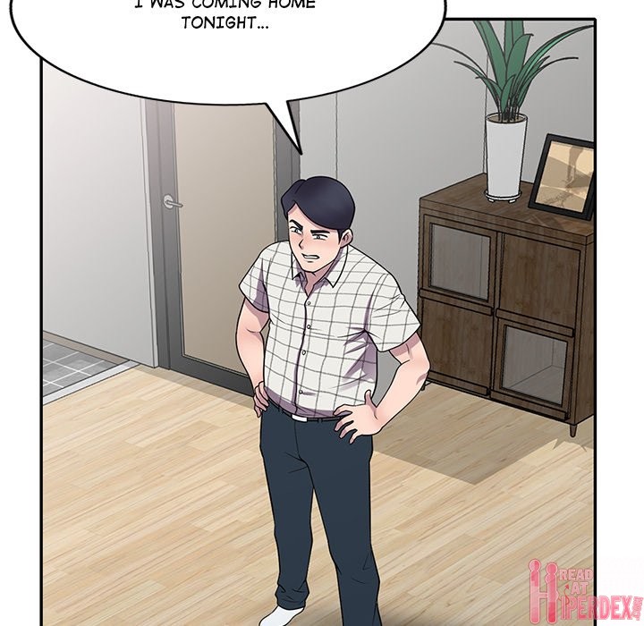 A Stolen Taste - Chapter 16 [photo 112] - MangaPorn