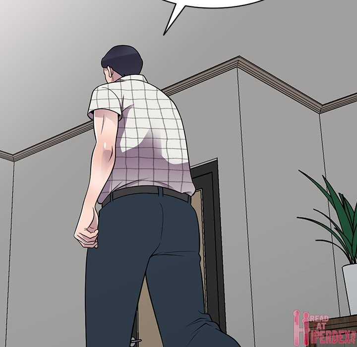 A Stolen Taste - Chapter 16 [photo 118] - MangaPorn