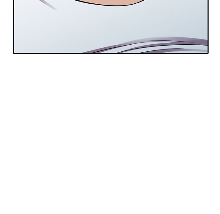 A Stolen Taste - Chapter 16 [photo 12] - MangaPorn