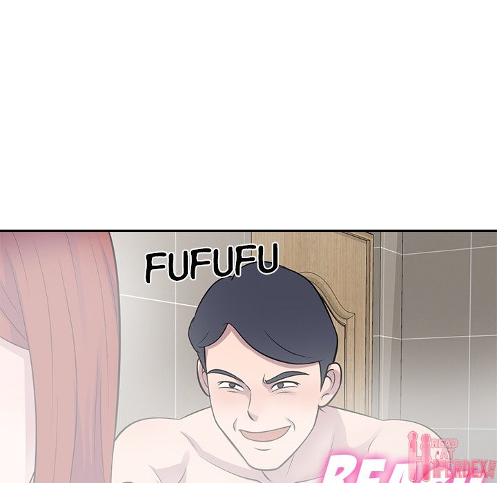 A Stolen Taste - Chapter 16 [photo 136] - MangaPorn