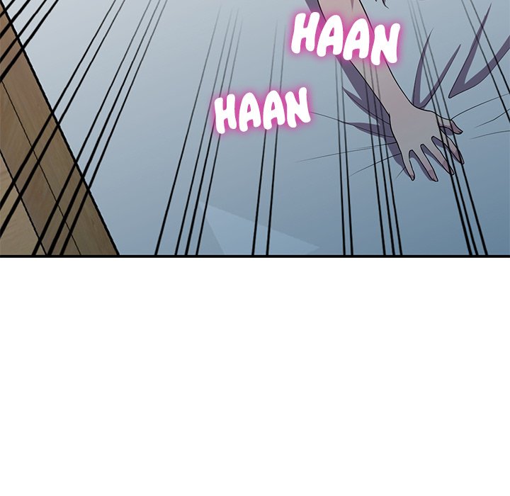 A Stolen Taste - Chapter 16 [photo 38] - MangaPorn