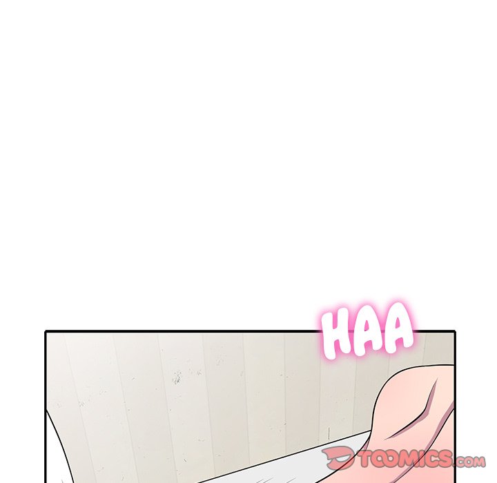 A Stolen Taste - Chapter 16 [photo 39] - MangaPorn