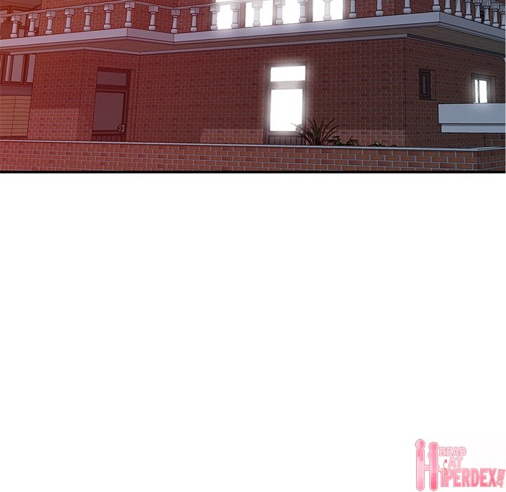 A Stolen Taste - Chapter 16 [photo 43] - MangaPorn