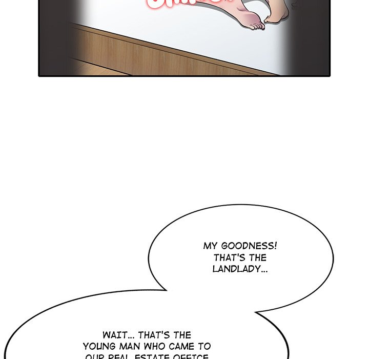 A Stolen Taste - Chapter 16 [photo 60] - MangaPorn