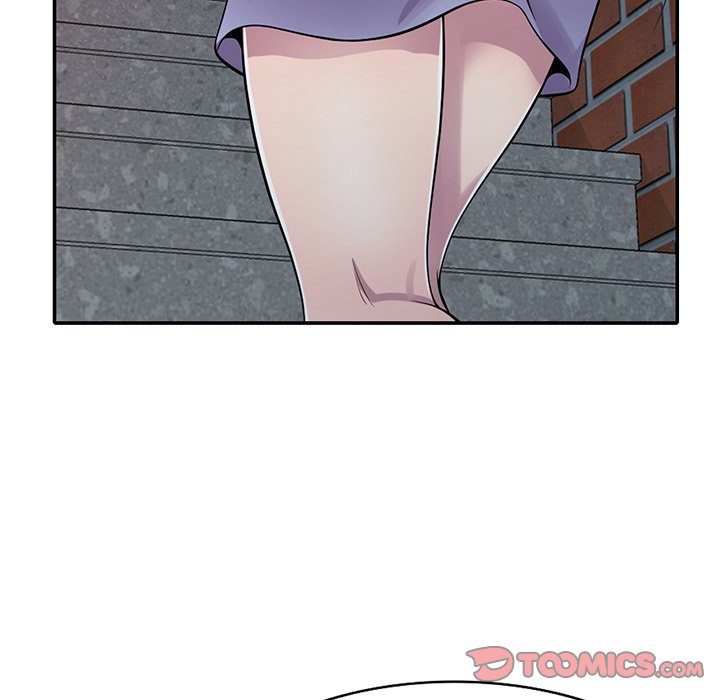 A Stolen Taste - Chapter 16 [photo 75] - MangaPorn