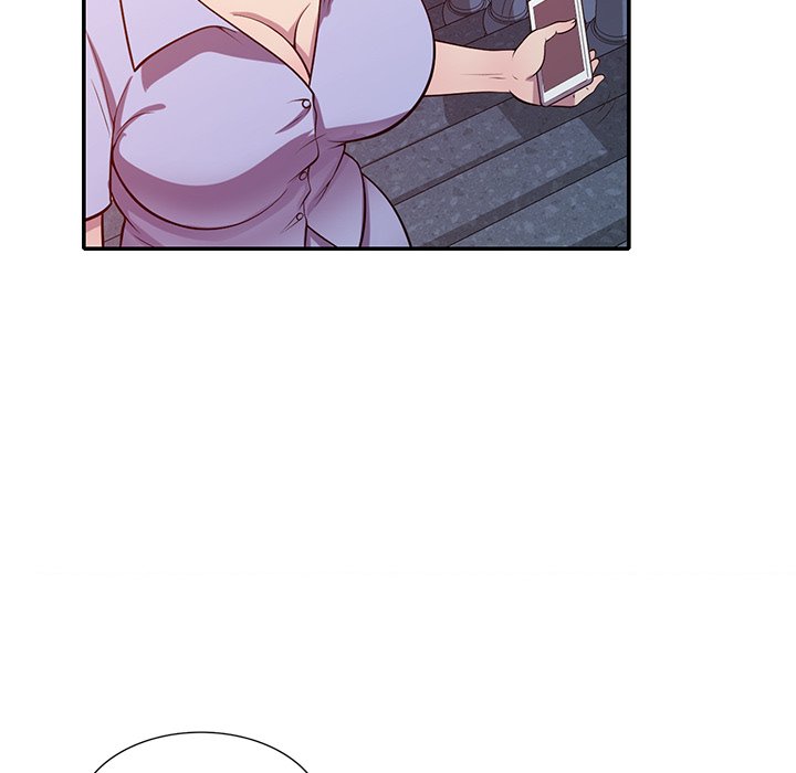 A Stolen Taste - Chapter 16 [photo 77] - MangaPorn