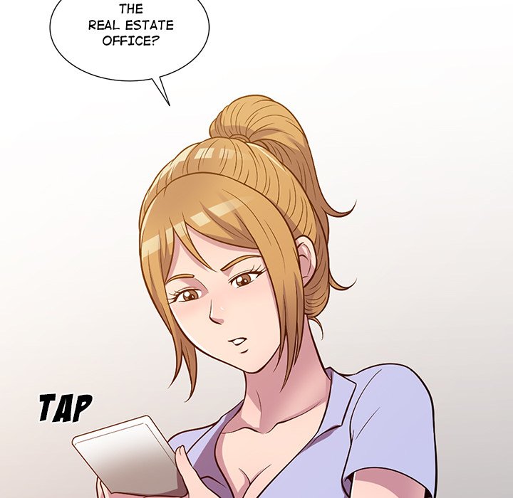 A Stolen Taste - Chapter 16 [photo 78] - MangaPorn