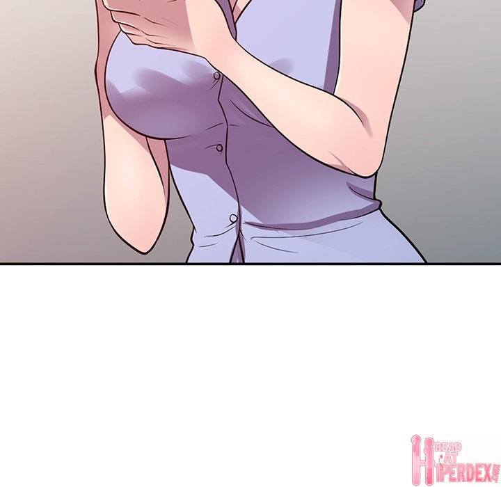 A Stolen Taste - Chapter 16 [photo 79] - MangaPorn