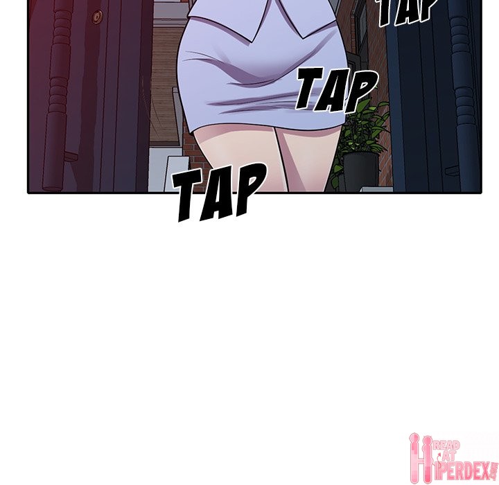 A Stolen Taste - Chapter 16 [photo 85] - MangaPorn