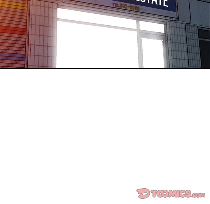 A Stolen Taste - Chapter 16 [photo 87] - MangaPorn