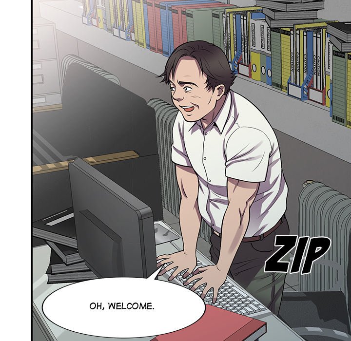 A Stolen Taste - Chapter 16 [photo 90] - MangaPorn