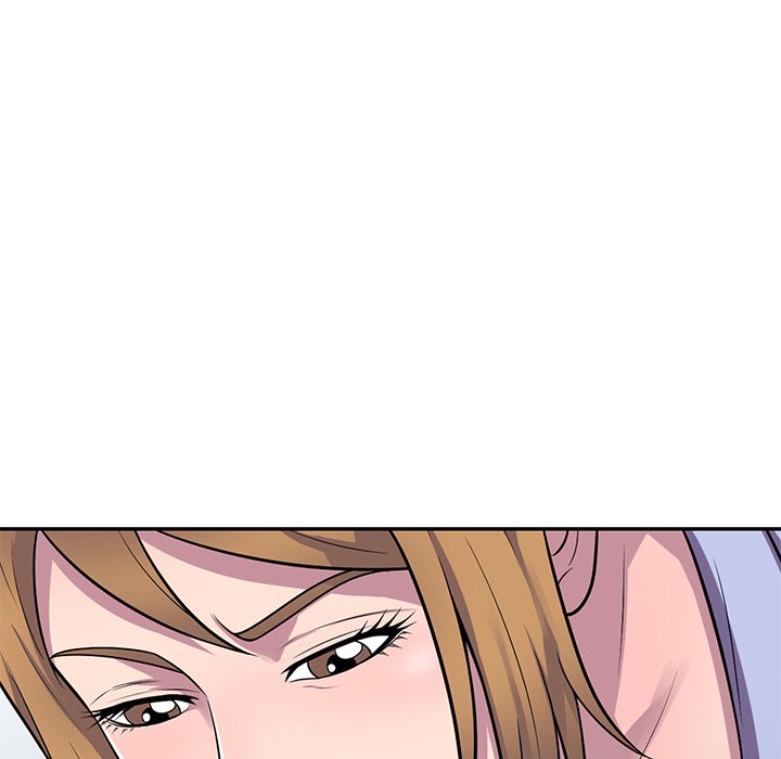 A Stolen Taste - Chapter 17 [photo 108] - MangaPorn