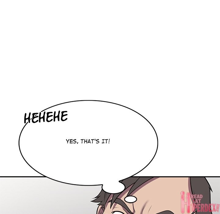 A Stolen Taste - Chapter 17 [photo 133] - MangaPorn