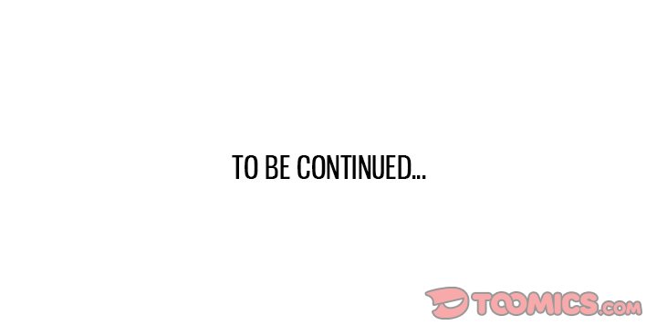 A Stolen Taste - Chapter 17 [photo 135] - MangaPorn