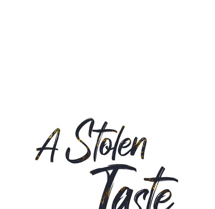 A Stolen Taste - Chapter 17 [photo 14] - MangaPorn