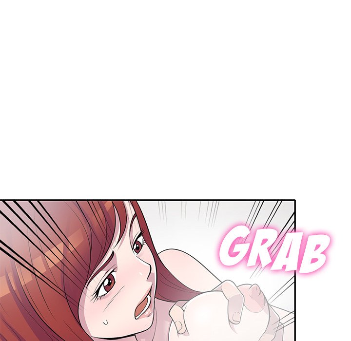 A Stolen Taste - Chapter 17 [photo 18] - MangaPorn