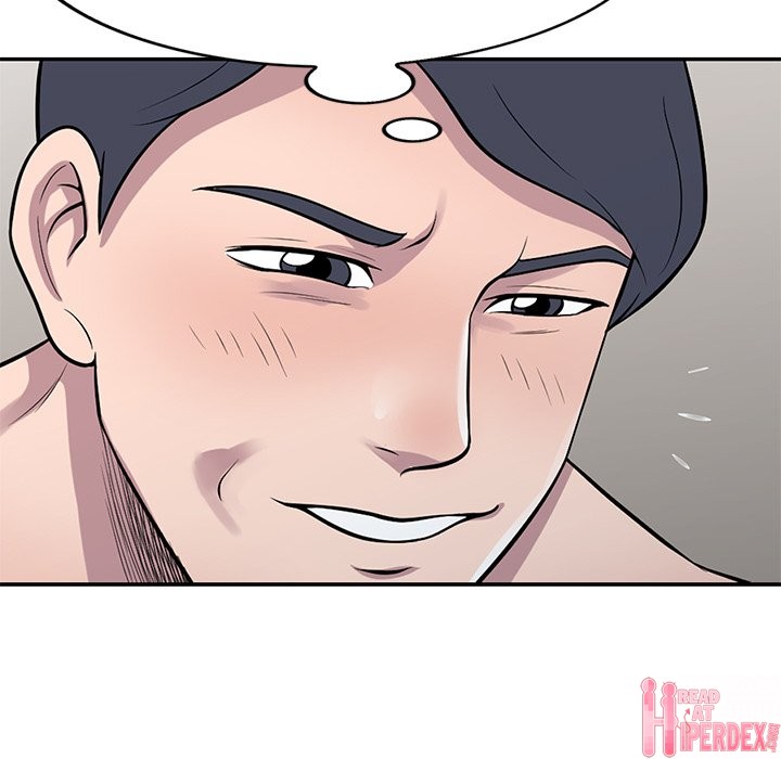 A Stolen Taste - Chapter 17 [photo 25] - MangaPorn