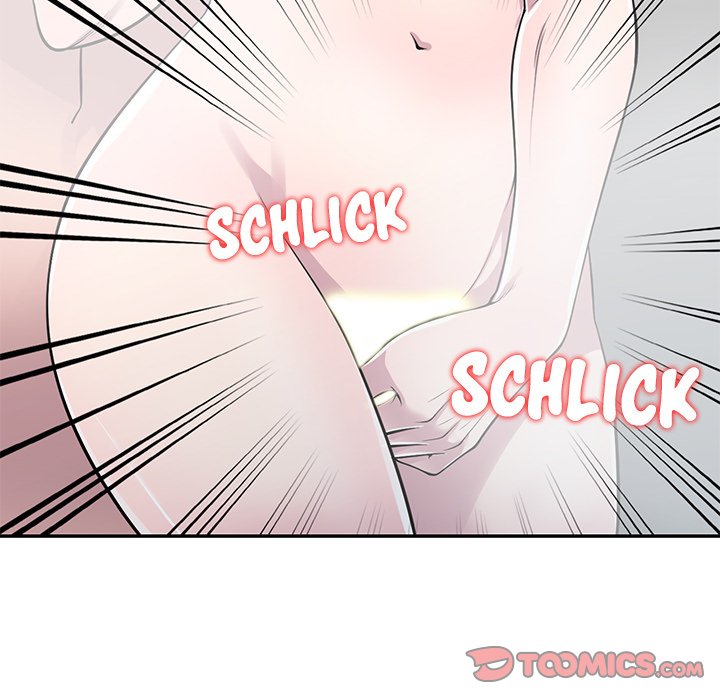 A Stolen Taste - Chapter 17 [photo 27] - MangaPorn