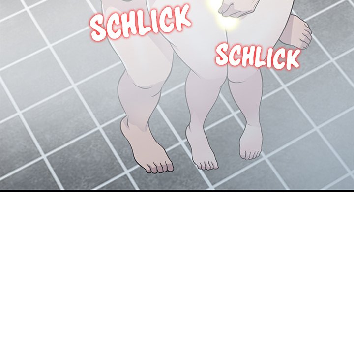 A Stolen Taste - Chapter 17 [photo 30] - MangaPorn