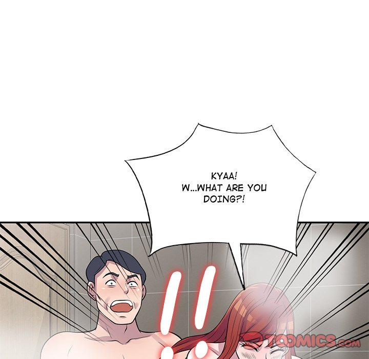 A Stolen Taste - Chapter 17 [photo 33] - MangaPorn