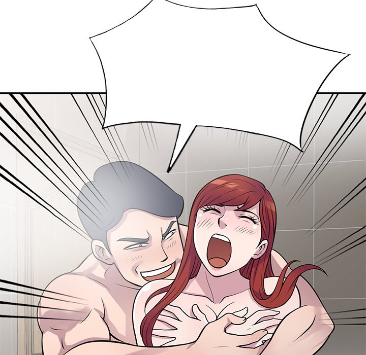 A Stolen Taste - Chapter 17 [photo 41] - MangaPorn