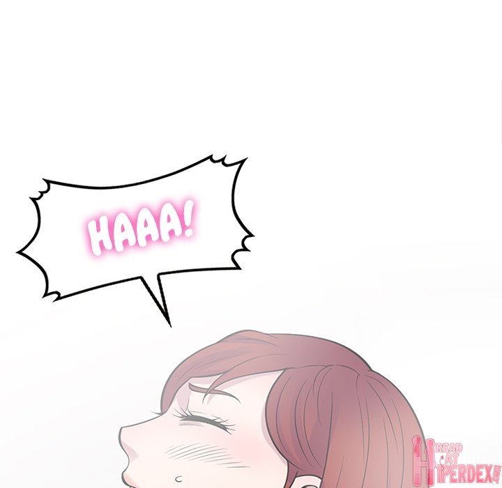 A Stolen Taste - Chapter 17 [photo 49] - MangaPorn