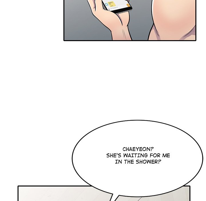 A Stolen Taste - Chapter 17 [photo 59] - MangaPorn