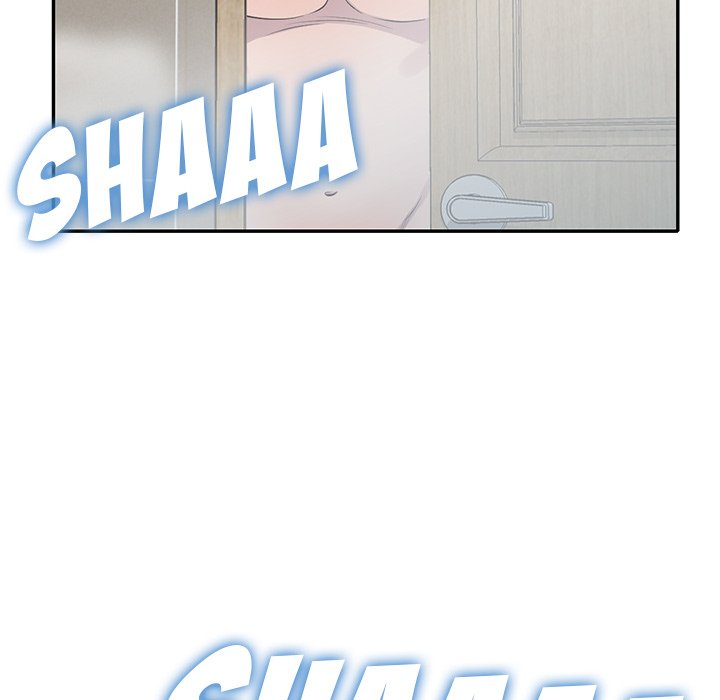 A Stolen Taste - Chapter 17 [photo 6] - MangaPorn