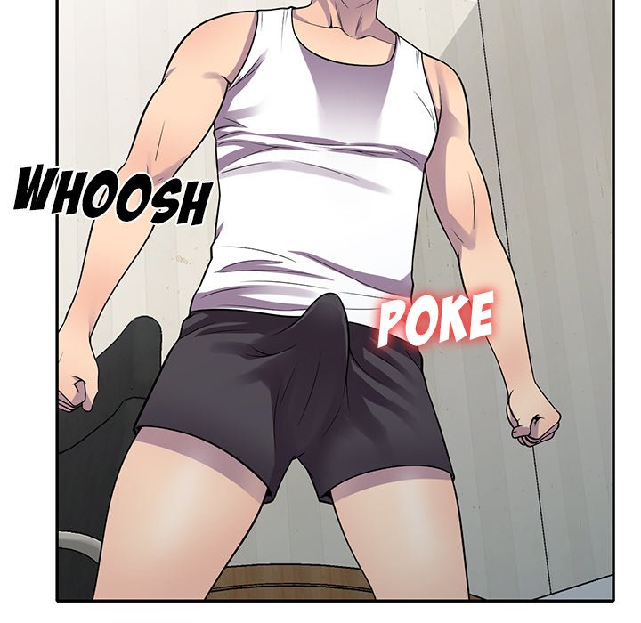 A Stolen Taste - Chapter 17 [photo 62] - MangaPorn