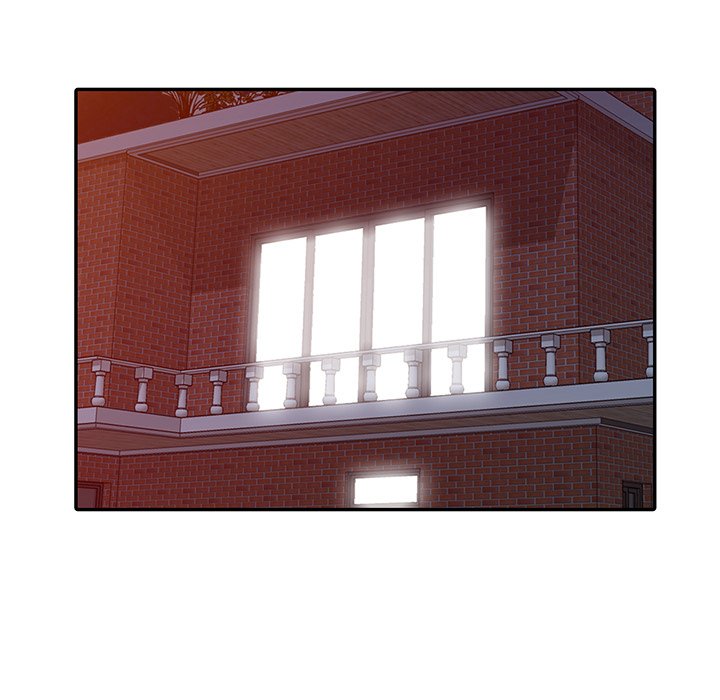 A Stolen Taste - Chapter 17 [photo 66] - MangaPorn