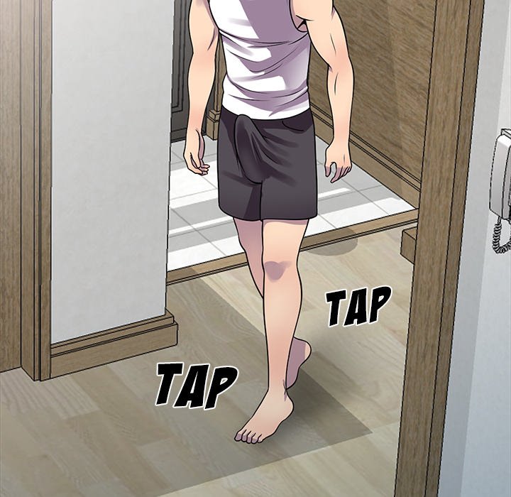 A Stolen Taste - Chapter 17 [photo 68] - MangaPorn