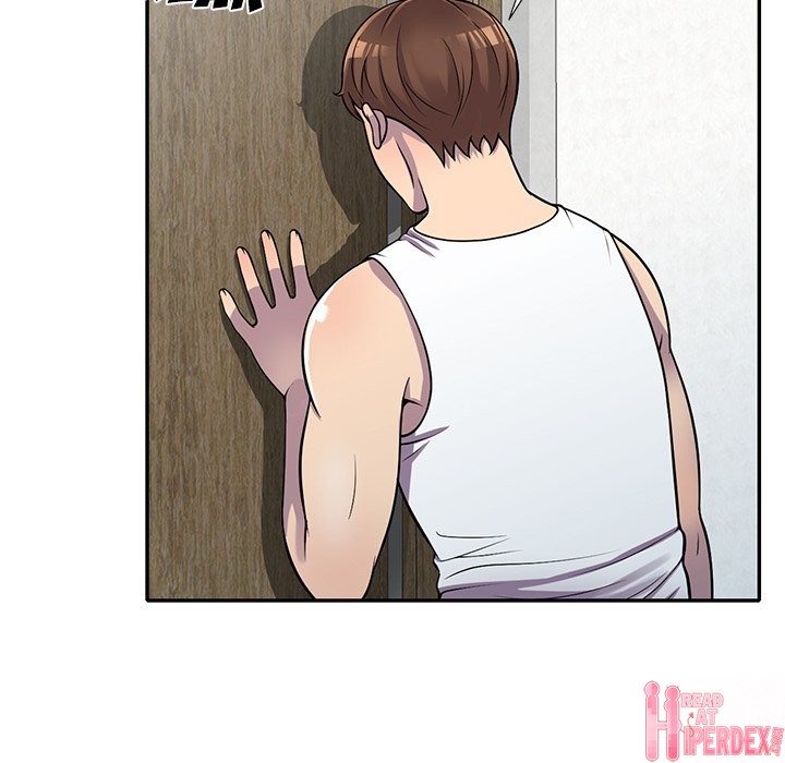 A Stolen Taste - Chapter 17 [photo 70] - MangaPorn