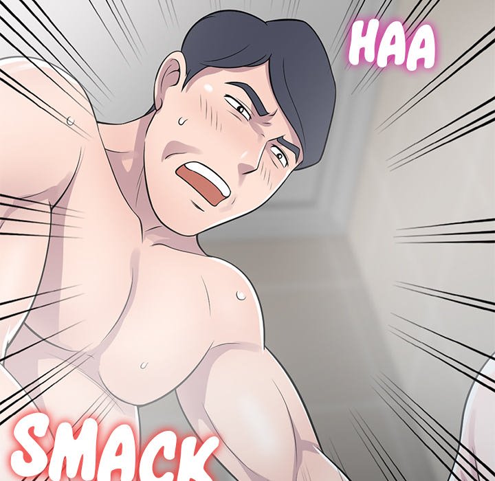 A Stolen Taste - Chapter 17 [photo 74] - MangaPorn