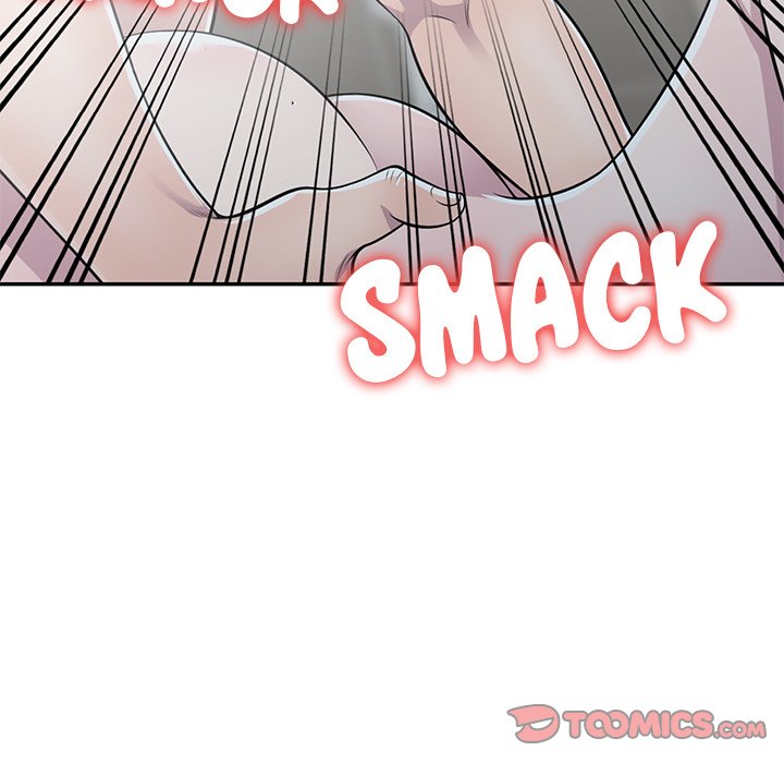 A Stolen Taste - Chapter 17 [photo 75] - MangaPorn