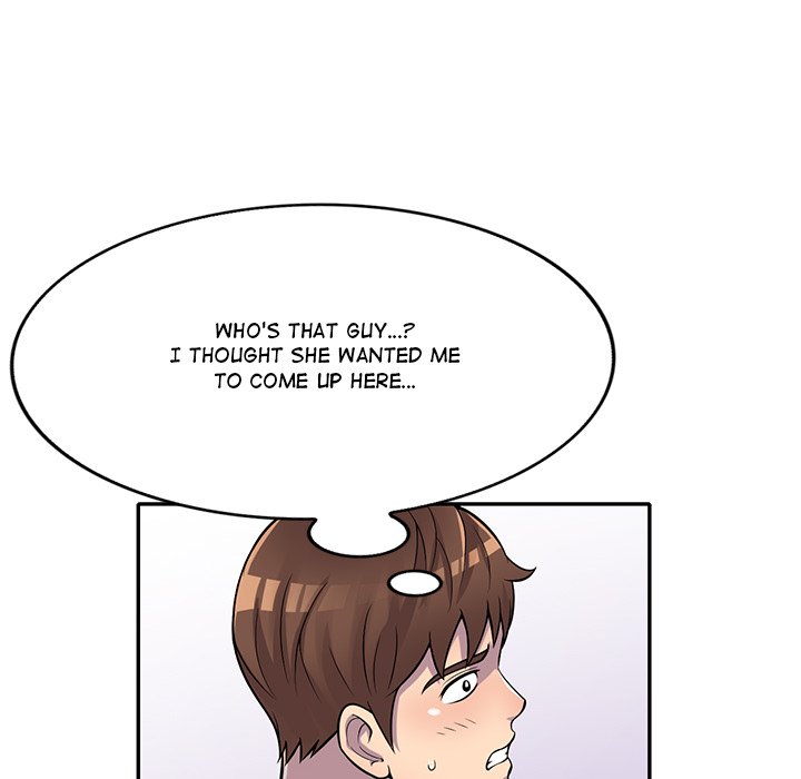 A Stolen Taste - Chapter 17 [photo 80] - MangaPorn