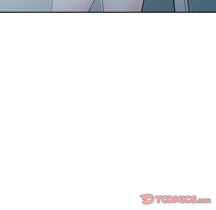 A Stolen Taste - Chapter 17 [photo 9] - MangaPorn