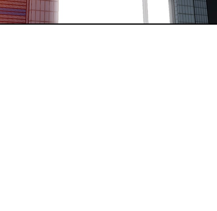 A Stolen Taste - Chapter 17 [photo 92] - MangaPorn