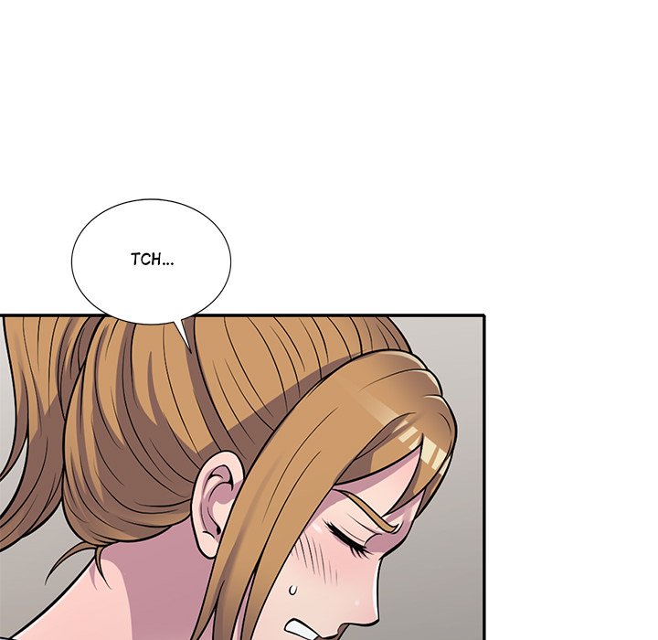 A Stolen Taste - Chapter 17 [photo 95] - MangaPorn