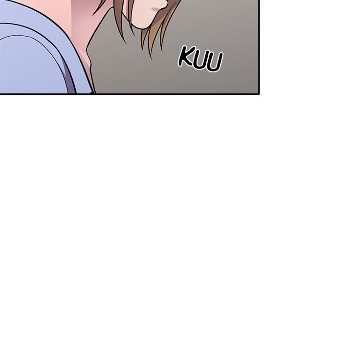 A Stolen Taste - Chapter 17 [photo 96] - MangaPorn