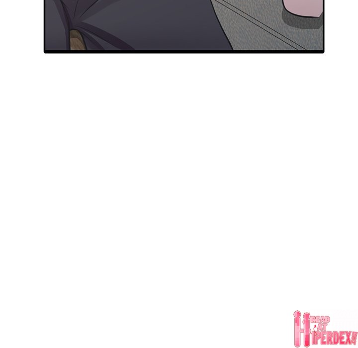 A Stolen Taste - Chapter 18 [photo 100] - MangaPorn