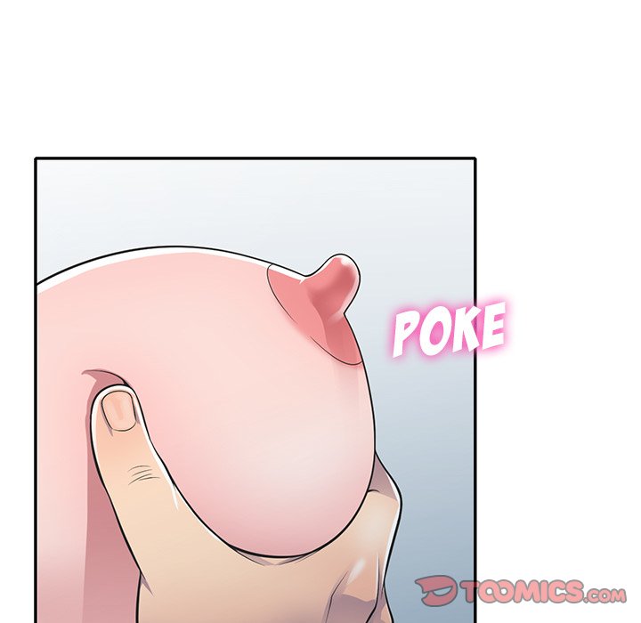 A Stolen Taste - Chapter 18 [photo 105] - MangaPorn