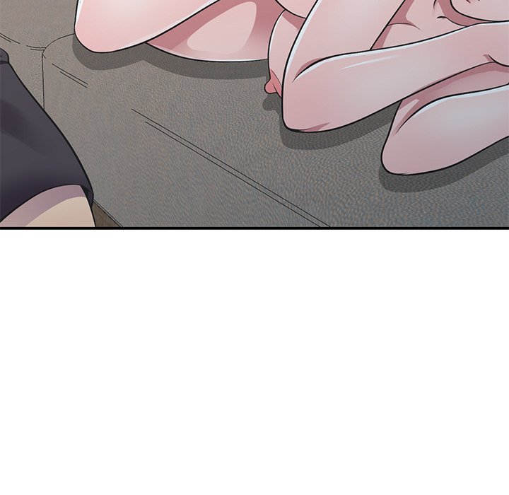 A Stolen Taste - Chapter 18 [photo 110] - MangaPorn