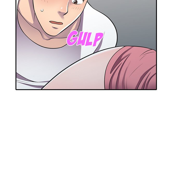 A Stolen Taste - Chapter 18 [photo 114] - MangaPorn