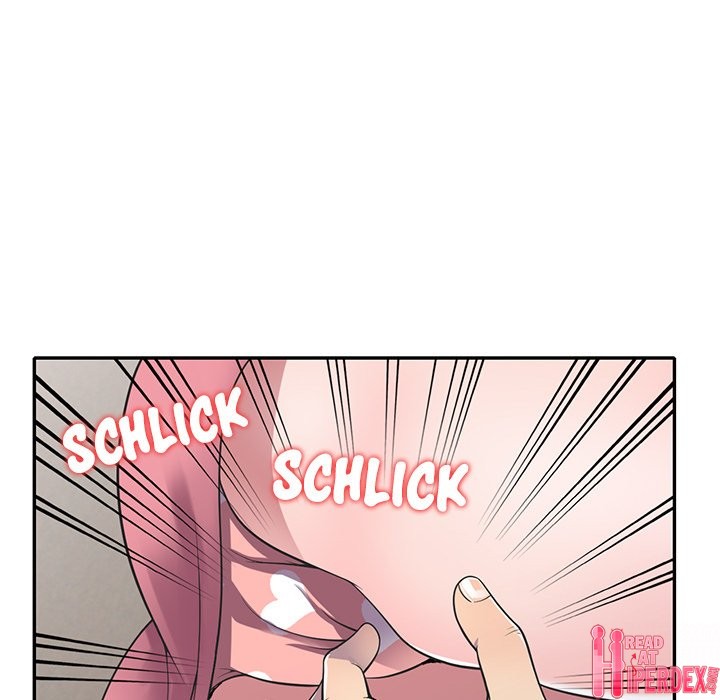 A Stolen Taste - Chapter 18 [photo 115] - MangaPorn