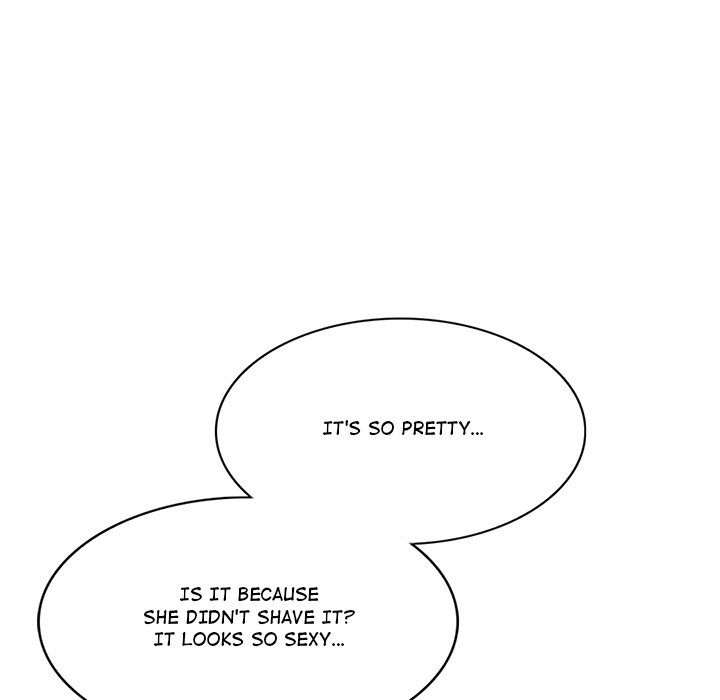 A Stolen Taste - Chapter 18 [photo 128] - MangaPorn