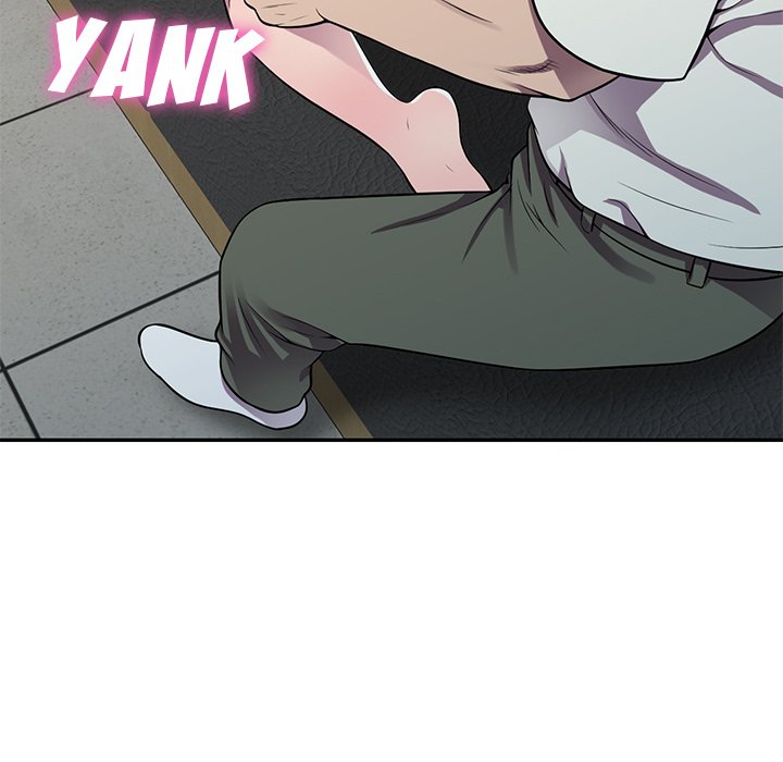 A Stolen Taste - Chapter 18 [photo 18] - MangaPorn