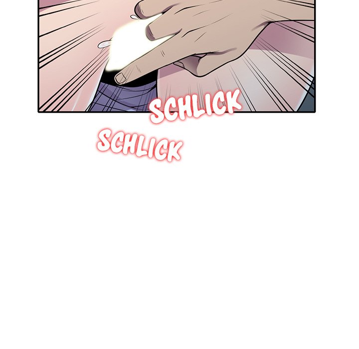 A Stolen Taste - Chapter 18 [photo 20] - MangaPorn