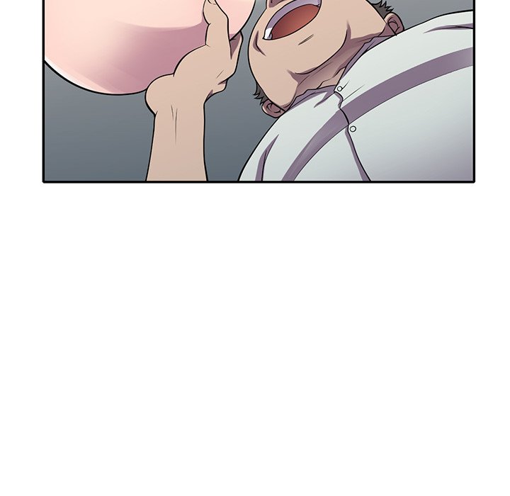 A Stolen Taste - Chapter 18 [photo 26] - MangaPorn