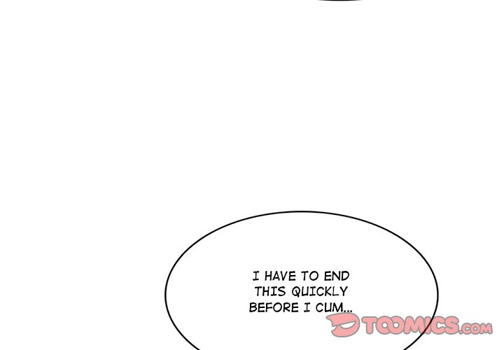 A Stolen Taste - Chapter 18 [photo 3] - MangaPorn