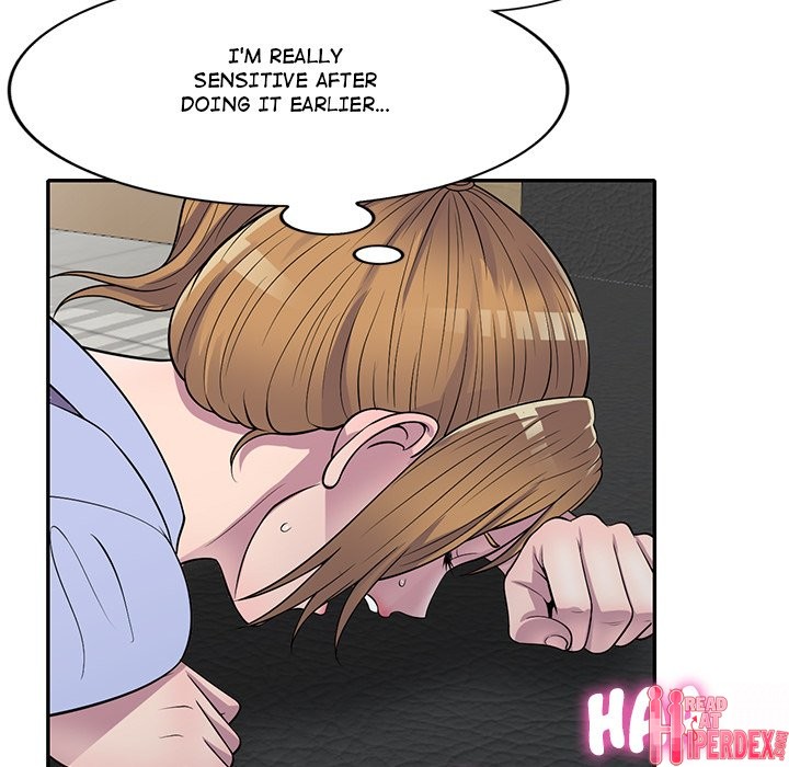 A Stolen Taste - Chapter 18 [photo 37] - MangaPorn